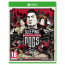 Sleeping Dogs Definitive Edition thumbnail