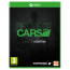 Project CARS Limited Edition thumbnail