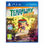 Tearaway Unfolded thumbnail