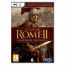 Total War Rome 2 Emperor Edition thumbnail