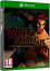 The Wolf Among Us thumbnail