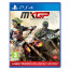 MXGP The Official Motocross Videogame thumbnail