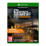 State of Decay Year-One Survival Edition thumbnail