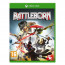 Battleborn thumbnail