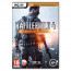 Battlefield 4 Premium Edition thumbnail