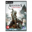 Assassin's Creed III (3) thumbnail