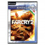 Far Cry 2 thumbnail