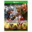 Blood Bowl II (2) thumbnail