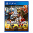 Blood Bowl II (2) thumbnail