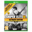 Sniper Elite III (3) Ultimate Edition thumbnail