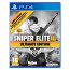 Sniper Elite III (3) Ultimate Edition thumbnail