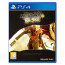 Final Fantasy Type-0 HD Limited Edition thumbnail