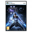 Star Wars The Force Unleashed II thumbnail