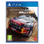 Sébastien Loeb Rally EVO thumbnail