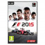 F1 2015 thumbnail