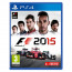 F1 2015 thumbnail