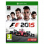 F1 2015 thumbnail