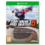 Tony Hawk's Pro Skater 5 thumbnail