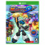 Mighty No. 9 Day One Edition thumbnail