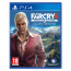 Far Cry 4 Complete Edition thumbnail