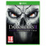 Darksiders II (2) Deathinitive Edition thumbnail