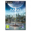 Anno 2205 thumbnail