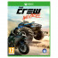 The Crew Wild Run thumbnail