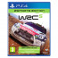 World Rally Championship 5 (WRC 5) eSports Edition thumbnail