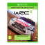 World Rally Championship 5 (WRC 5) eSports Edition thumbnail