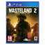 Wasteland 2 Director's Cut thumbnail