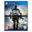 Sniper Ghost Warrior 3 Season Pass Edition thumbnail