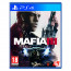 Mafia III (3) thumbnail