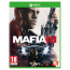 Mafia III (3) thumbnail