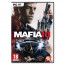 Mafia III (3) thumbnail