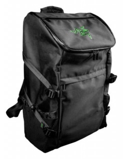 Razer Utility Backpack (Hatizsak) PC