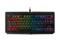 Razer Blackwidow Tournament Edition (Chroma) billentyűzet RZ03-01430200-R3M1 thumbnail