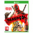 Deadpool thumbnail