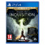 Dragon Age Inquisition Game of The Year Edition thumbnail