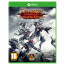 Divinity Original Sin Enhanced Edition thumbnail
