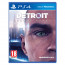 Detroit Become Human (Magyar felirattal) thumbnail