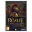 Total War Rome 2 Spartan Edition thumbnail