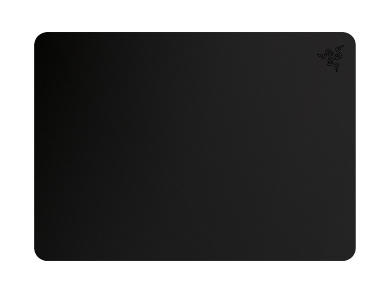 Razer Manticore Mouse Pad RZ02-00920100-R3M1 PC