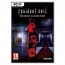 Resident Evil Origins Collection thumbnail