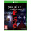 Resident Evil Origins Collection thumbnail