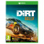 DiRT Rally thumbnail