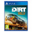 DiRT Rally thumbnail