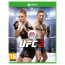 EA Sports UFC 2 thumbnail