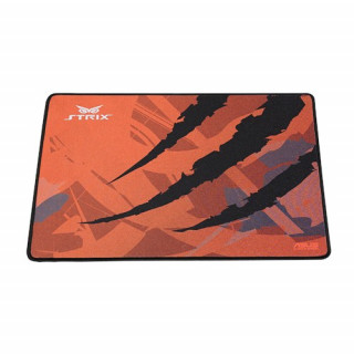 ASUS Strix Glide Speed Mousepad PC