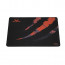 ASUS Strix Glide Control Mousepad thumbnail