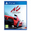Assetto Corsa thumbnail